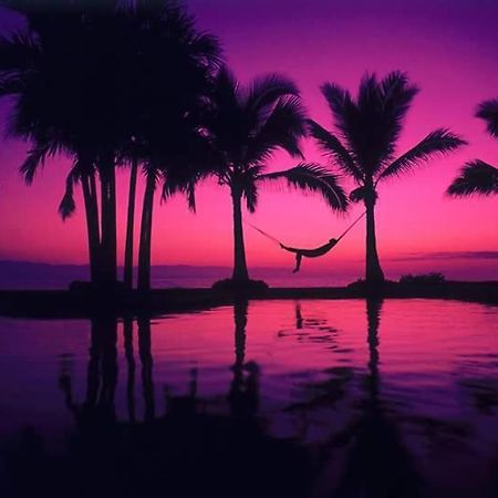 Casa Adriana Puerto Vallarta Luaran gambar
