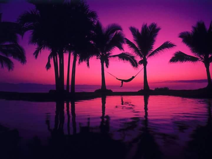 Casa Adriana Puerto Vallarta Luaran gambar