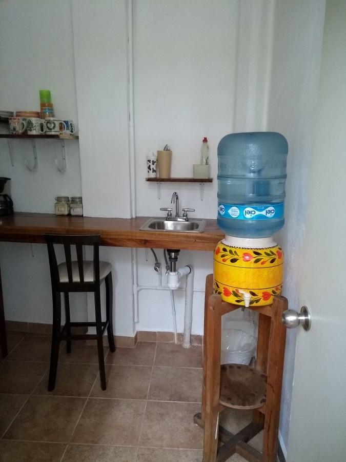 Casa Adriana Puerto Vallarta Luaran gambar