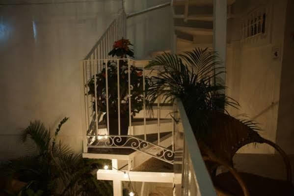 Casa Adriana Puerto Vallarta Luaran gambar