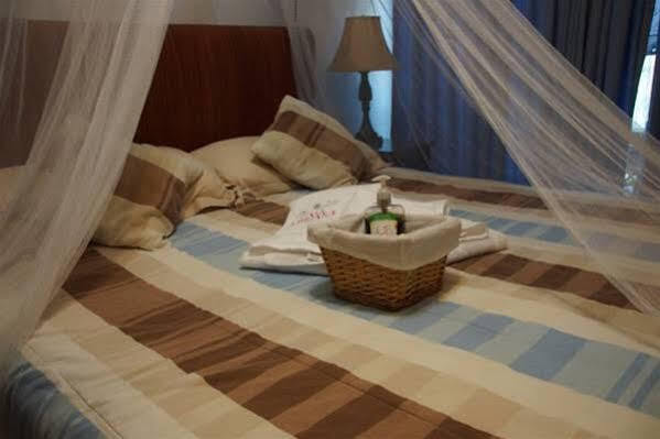 Casa Adriana Puerto Vallarta Luaran gambar